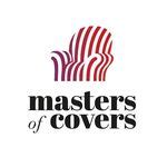 Masters of covers promo code. Things To Know About Masters of covers promo code. 